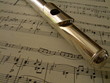 musique musique