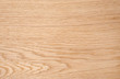 Holzstruktur Eiche