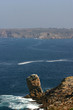 pointe du raz pointe du raz