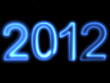 "2012" "2012"