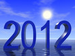 2012