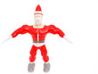 Santa Claus Santa Claus
