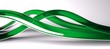 illustration green illustration green
