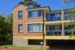 modern block of units modern block of units