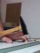 Foto: Heimwerker Heimwerker