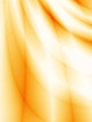 Abstract design