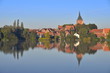 Mölln Altstadt Mölln Altstadt
