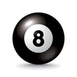 vector pool ball vector pool ball