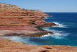 Kalbarri