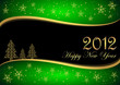 2012 - Happy New Year 2012 - Happy New Year