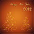2012 - Happy New Year 2012 - Happy New Year
