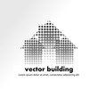 vector city