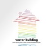 vector buildings