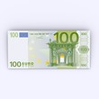 100 euro