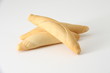 Photo: Panecillos apilados Panecillos apilados