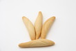 Photo: Panecillos Panecillos