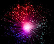 plastic optical fibers