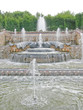 Fountain