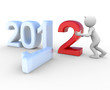 2012