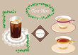 カフェ05