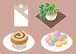 カフェ04