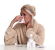 influenza
