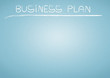 Lavagna Business Plan