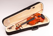 violon dans sa boîte 2
