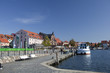 Waren an der Müritz