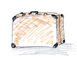 Koffer Koffer