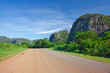Cuba lanscape