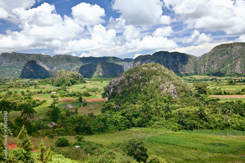 Photo: Cuba lanscape Cuba lanscape