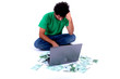 Money problems