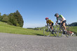 Rennrad Wiggensbach