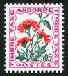 Centaury
