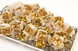 turkish delight