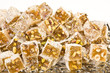 turkish delight