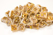 turkish delight