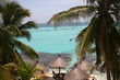 Cancun-Iles des femmes
