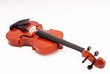 violon