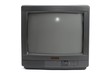 TV set