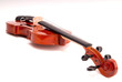 violon