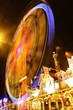 Volksfest