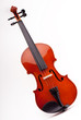 violon 4 violon 4