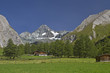 Großglocknerblick