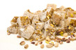 turkish delight