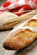 French baguette