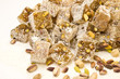 turkish delight