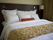 Hotelzimmer