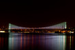 Boğaziçi Köprüsü